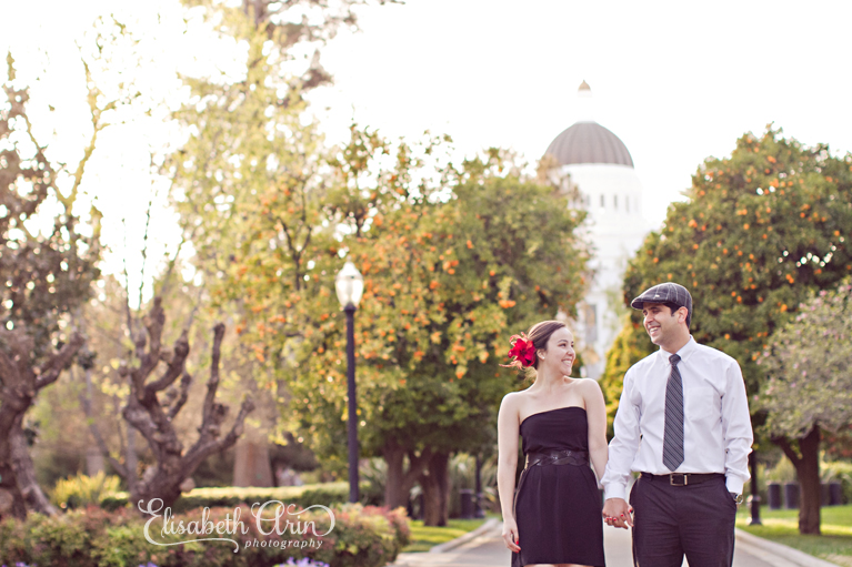 SacramentoCapitolM&M-23