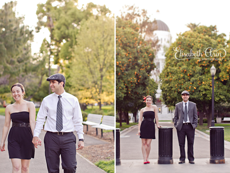 SacramentoCapitolM&M-31