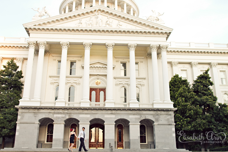 SacramentoCapitolM&M-34