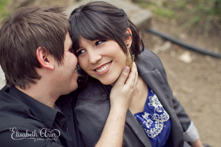 SacramentoEngagementNH-10