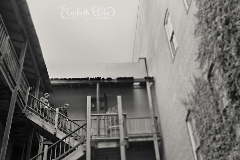 SacramentoEngagementNH-12