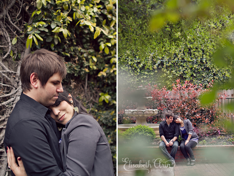 SacramentoEngagementNH-13