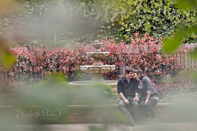 SacramentoEngagementNH-14