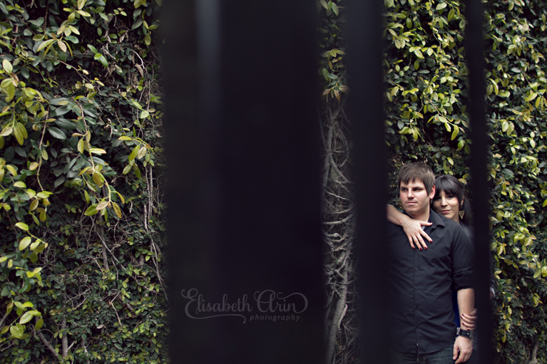 SacramentoEngagementNH-15