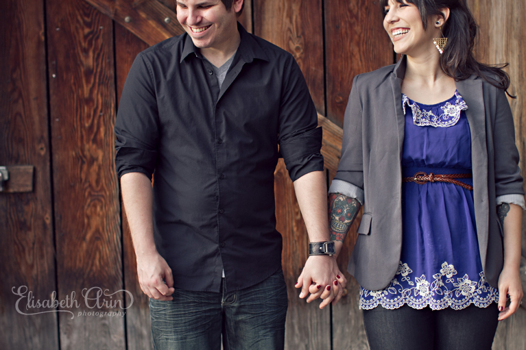 SacramentoEngagementNH-17