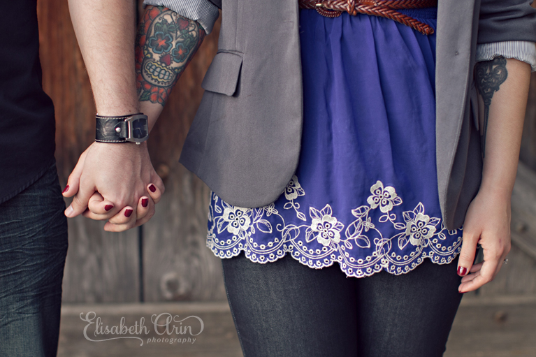 SacramentoEngagementNH-18