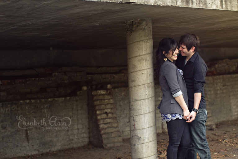 SacramentoEngagementNH-19