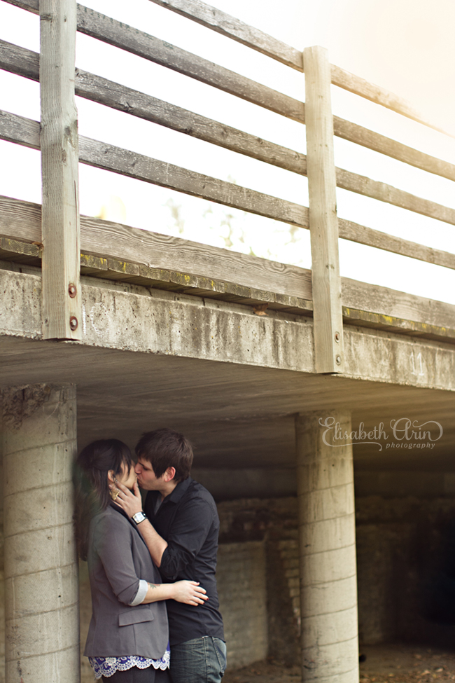 SacramentoEngagementNH-20