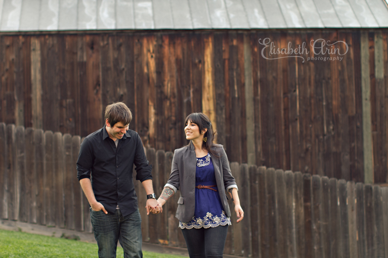 SacramentoEngagementNH-21