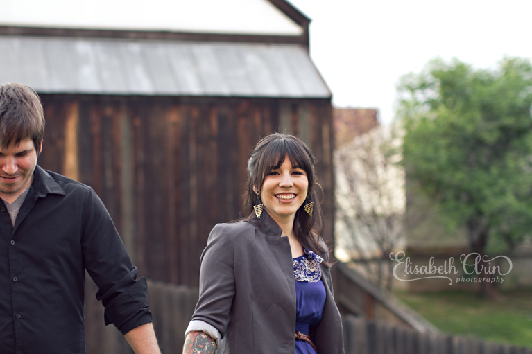 SacramentoEngagementNH-22