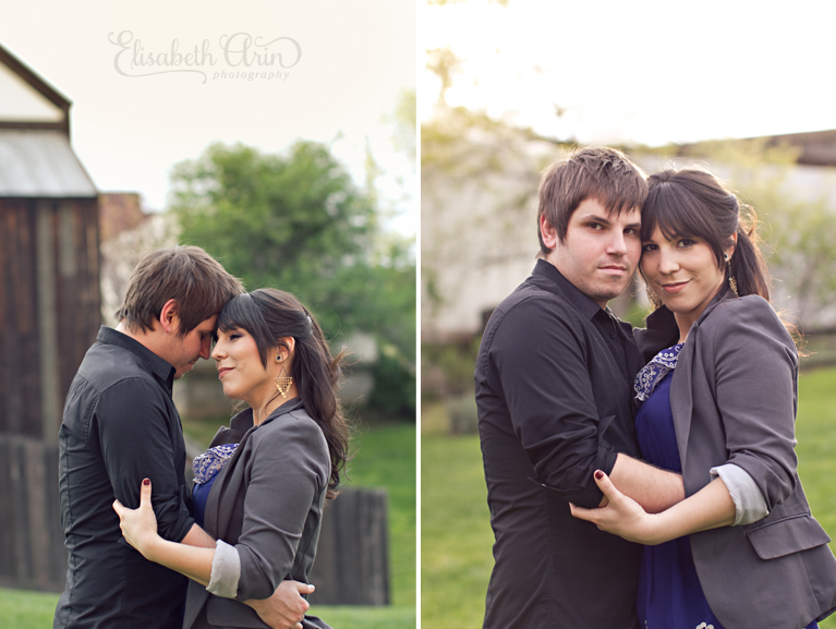 SacramentoEngagementNH-23