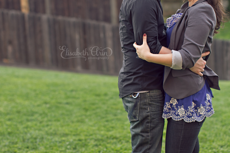 SacramentoEngagementNH-24