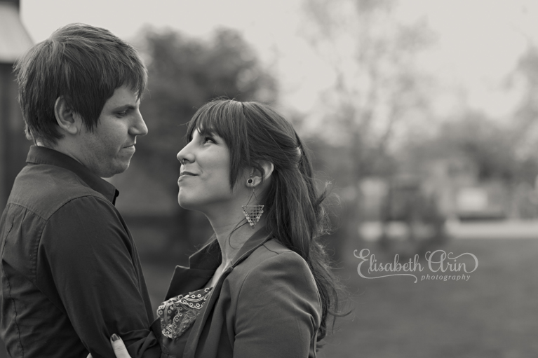 SacramentoEngagementNH-25