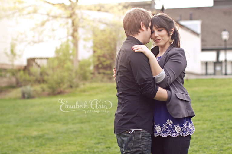SacramentoEngagementNH-26