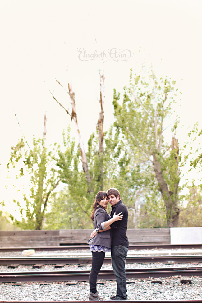SacramentoEngagementNH-27