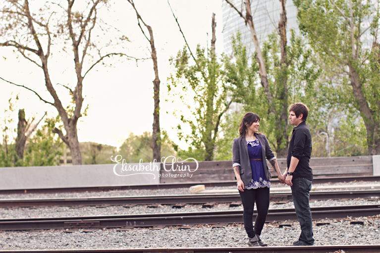 SacramentoEngagementNH-28