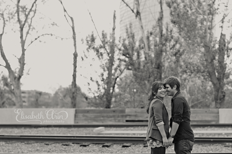 SacramentoEngagementNH-29