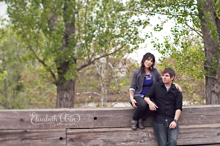 SacramentoEngagementNH-32
