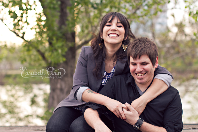 SacramentoEngagementNH-33