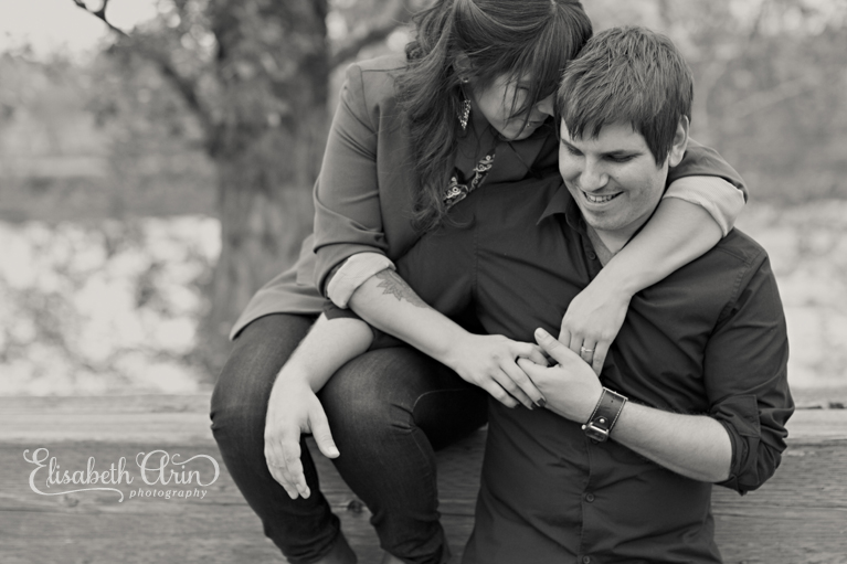 SacramentoEngagementNH-34