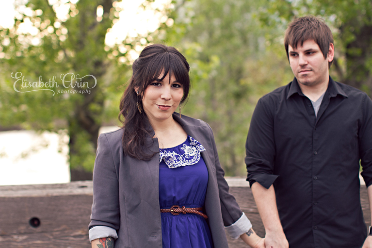 SacramentoEngagementNH-35