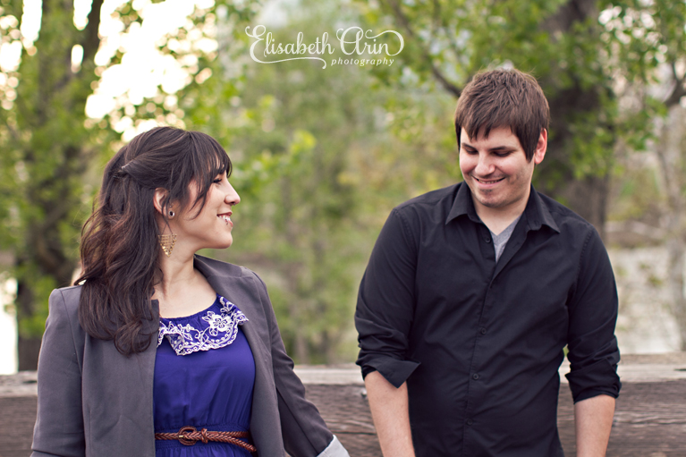 SacramentoEngagementNH-36