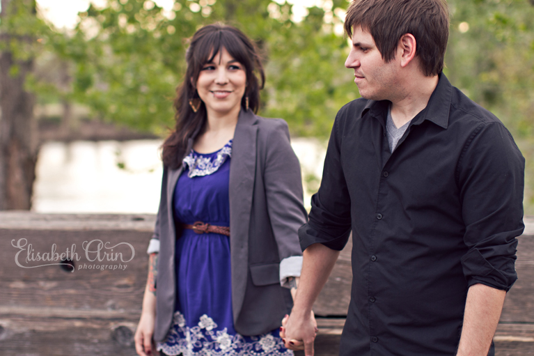 SacramentoEngagementNH-37