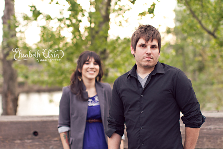 SacramentoEngagementNH-38