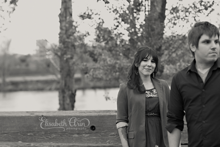 SacramentoEngagementNH-39