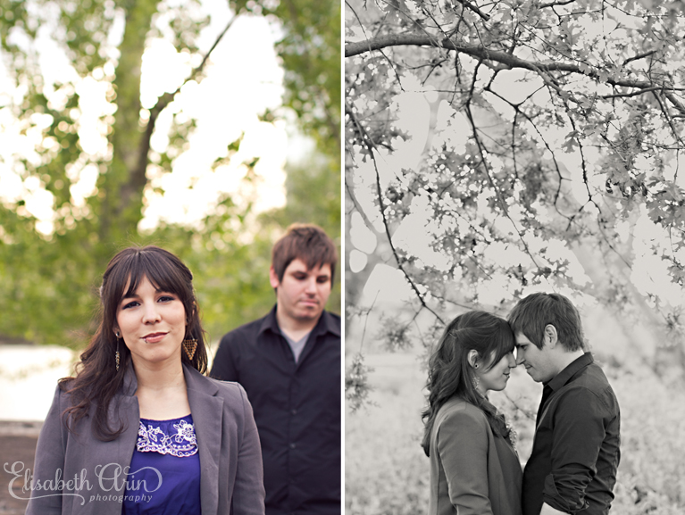 SacramentoEngagementNH-40