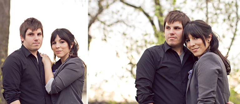SacramentoEngagementNH-42