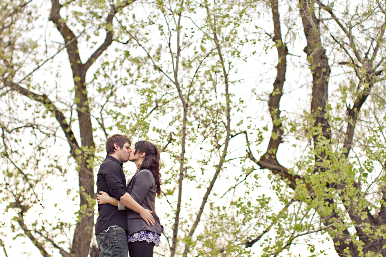SacramentoEngagementNH-43