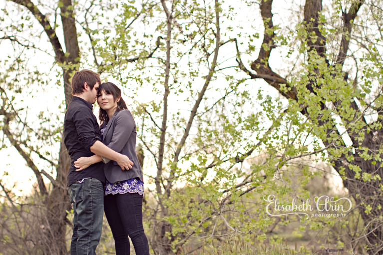SacramentoEngagementNH-44