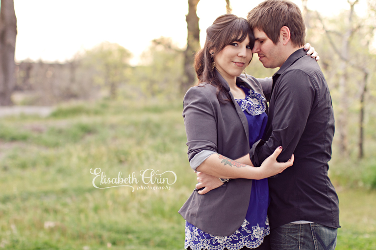 SacramentoEngagementNH-45