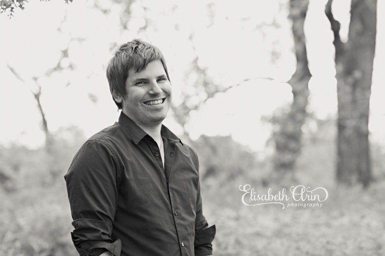 SacramentoEngagementNH-46