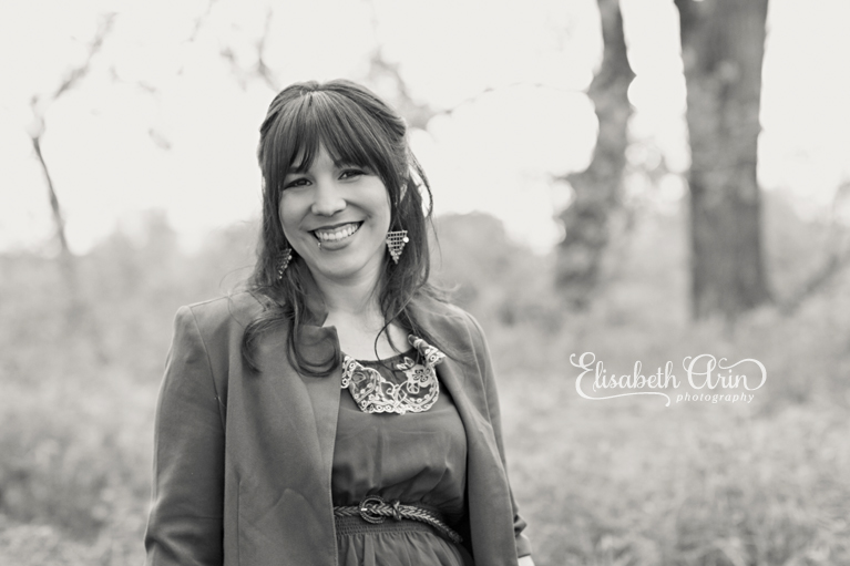 SacramentoEngagementNH-47