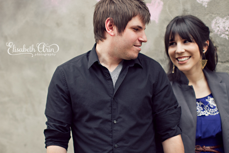 SacramentoEngagementNH-5