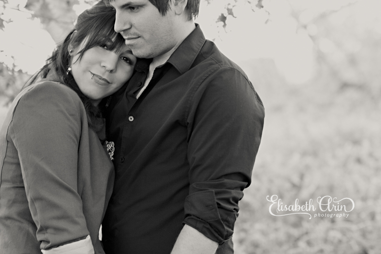 SacramentoEngagementNH-50