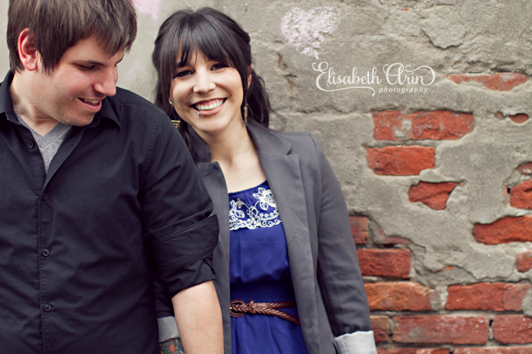SacramentoEngagementNH-6