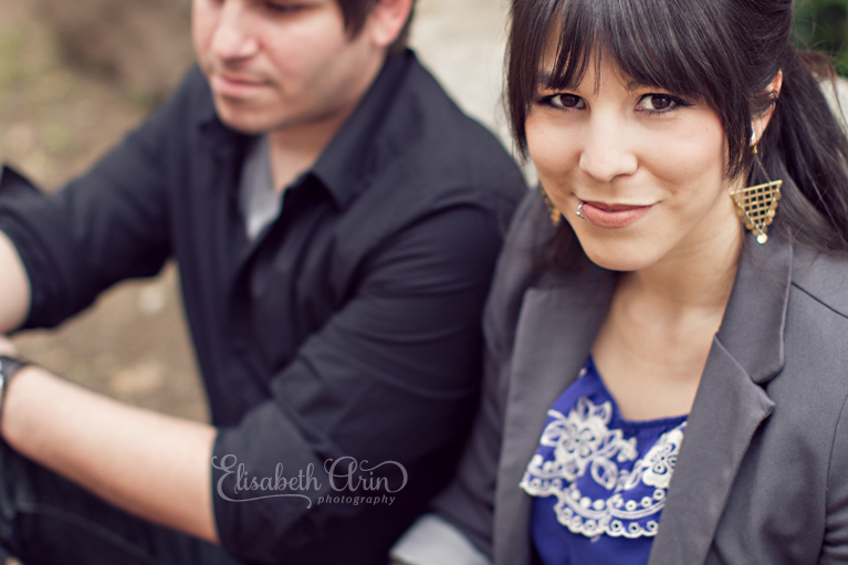 SacramentoEngagementNH-7