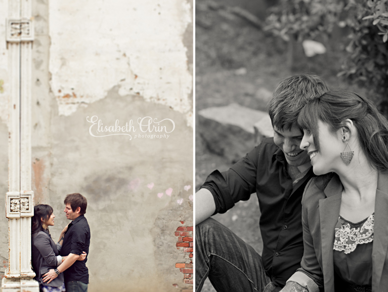 SacramentoEngagementNH-8