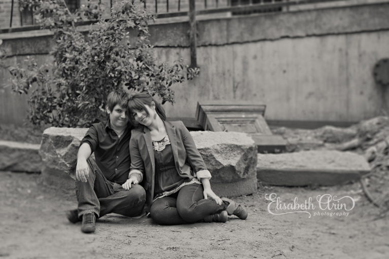 SacramentoEngagementNH-9