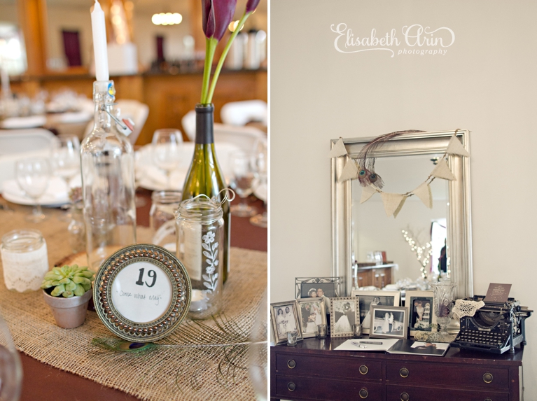 ShingleSpringsWedding_008