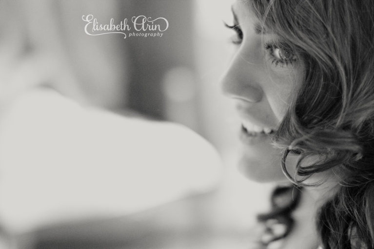 ShingleSpringsWedding_016
