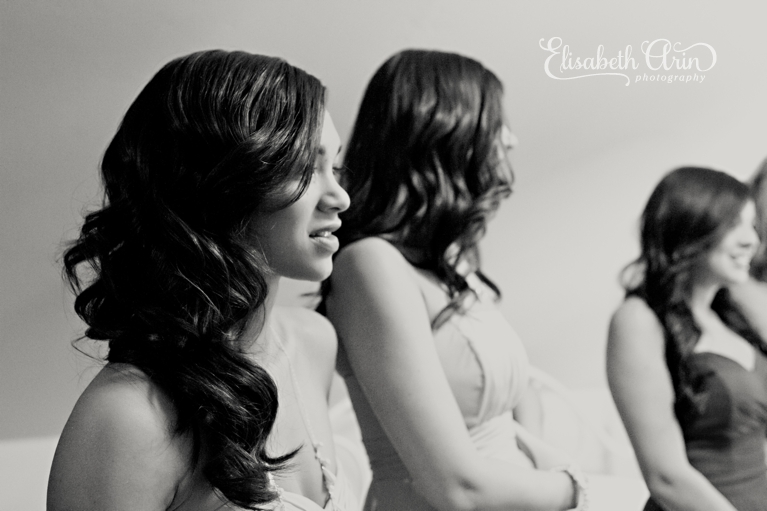 ShingleSpringsWedding_017