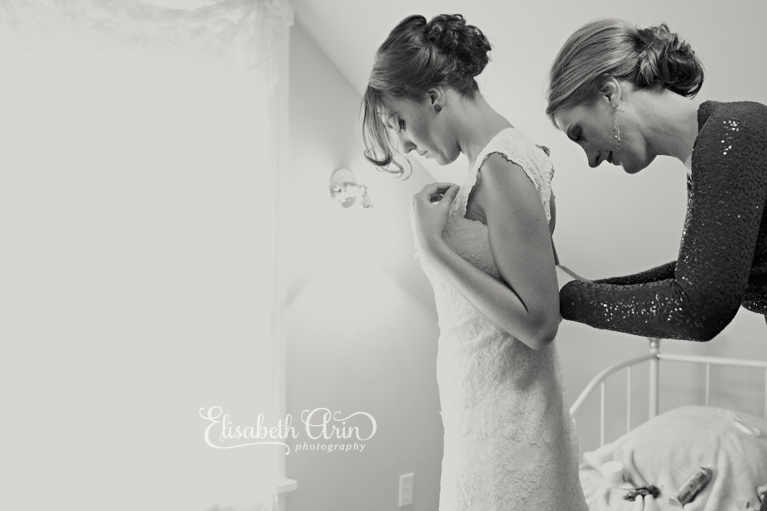 ShingleSpringsWedding_018