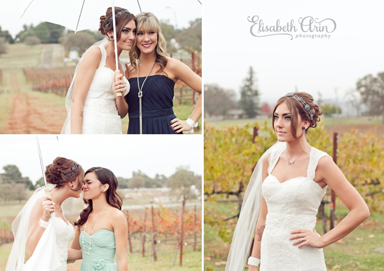 ShingleSpringsWedding_021