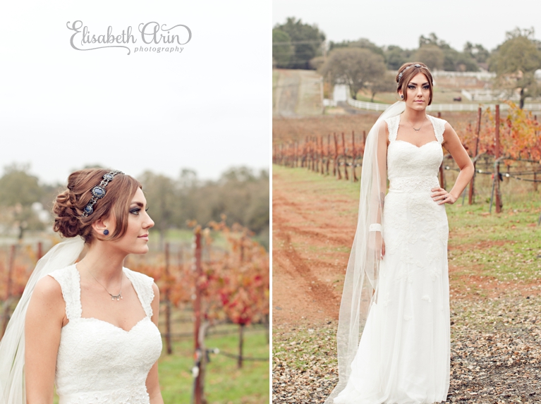 ShingleSpringsWedding_022