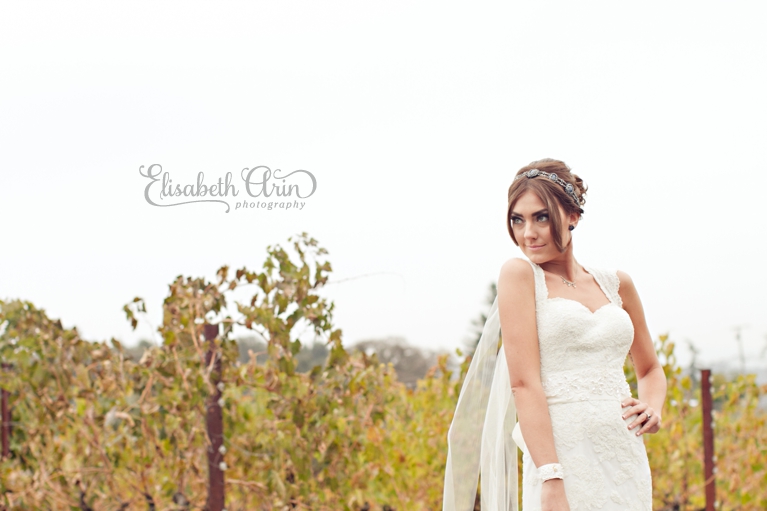 ShingleSpringsWedding_025