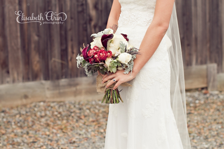 ShingleSpringsWedding_027
